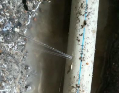 玉门测漏水哪家好