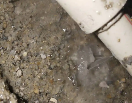 玉门测漏水电话号码