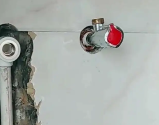 玉门测漏水多少钱