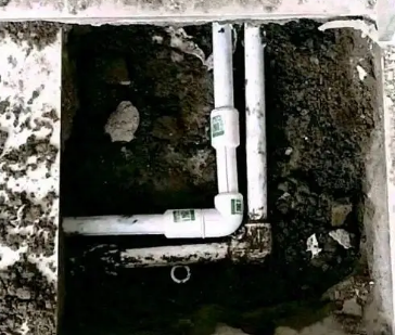 玉门漏水检测多少钱