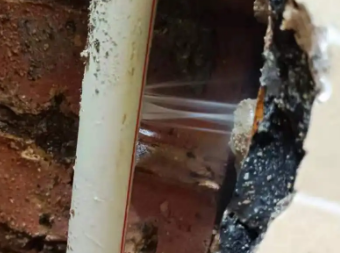 玉门漏水检测电话