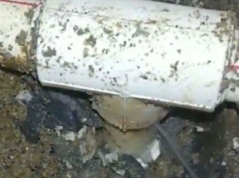 玉门测漏水公司多少钱