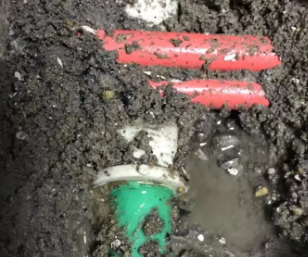 玉门漏水检测电话