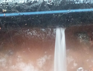 玉门漏水检测多少钱