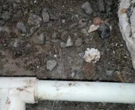 玉门漏水检测哪家好