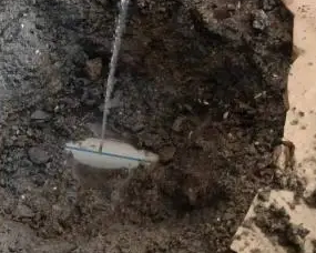 玉门测漏水价格