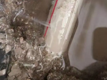 玉门漏水检测哪家好