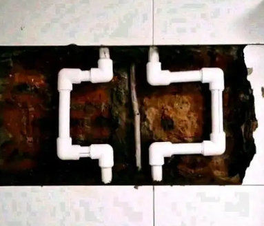 玉门卫生间测漏水哪家好