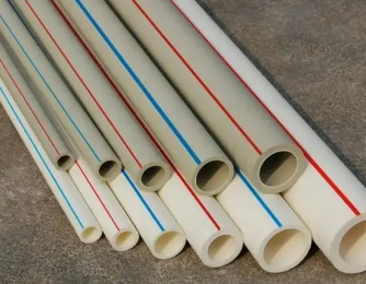 玉门卫生间测漏水