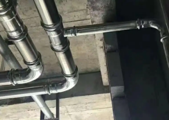 玉门卫生间测漏水哪家好