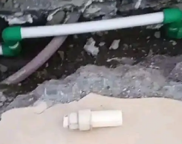 玉门卫生间测漏水多少钱