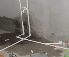 玉门水管漏水检测多少钱