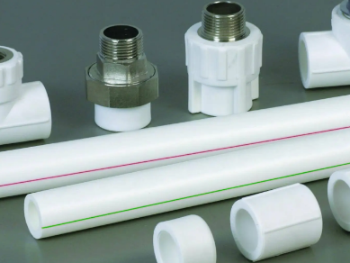 玉门卫生间测漏水多少钱