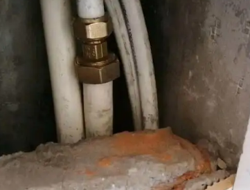 玉门水管漏水检测哪家好