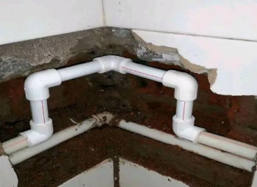 玉门卫生间测漏水哪家好