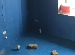 玉门卫生间防水多少钱