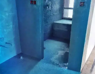 玉门卫生间防水哪家好