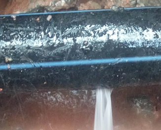 玉门卫生间测漏水哪家好