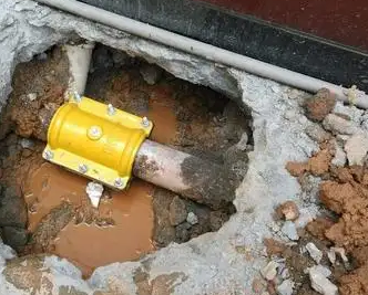 玉门卫生间测漏水哪家好