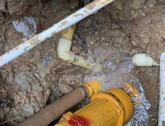 玉门水管漏水检测哪家好