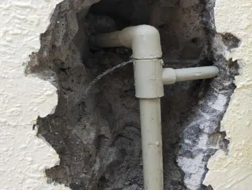 玉门卫生间测漏水哪家好