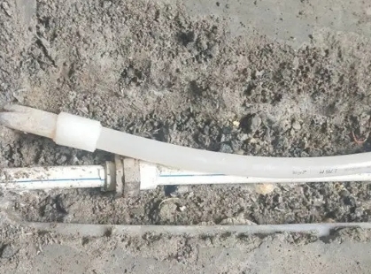 玉门卫生间测漏水哪家好