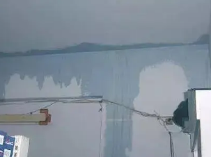 玉门卫生间测漏水哪家好