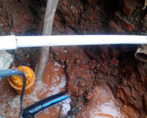 玉门水管漏水检测哪家好