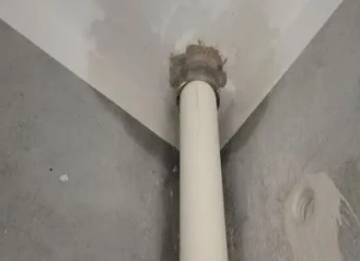 玉门卫生间测漏水的新闻分享