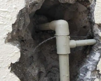 玉门卫生间测漏水哪家好