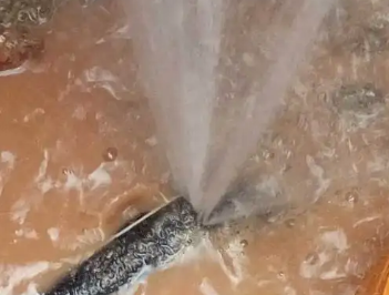 玉门水管漏水检测哪家好