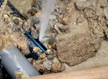 玉门水管漏水检测哪家好