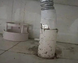 玉门卫生间测漏水哪家好