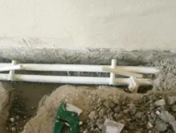 玉门卫生间测漏水哪家好