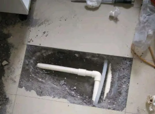 玉门卫生间测漏水哪家好