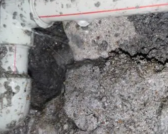 玉门漏水检测多少钱