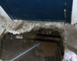 玉门水管漏水检测多少钱