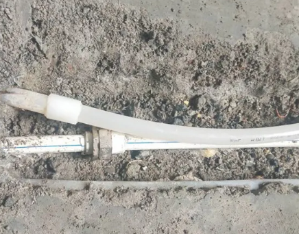 玉门测漏水哪家好