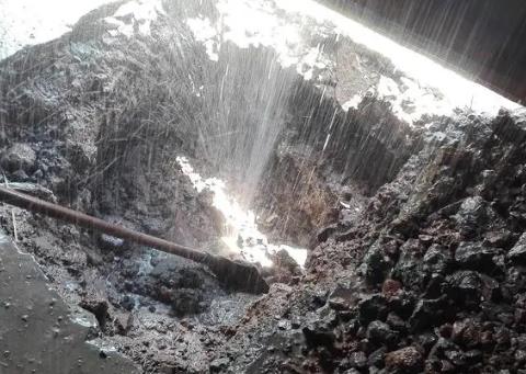 玉门漏水检测哪家好