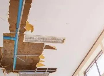 玉门测漏水电话