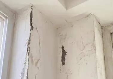 玉门漏水检测公司