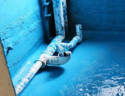 玉门测漏水多少钱