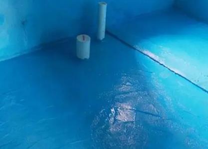 玉门漏水检测价格