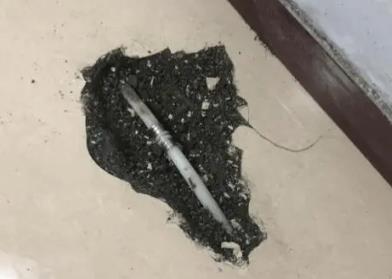 玉门测漏水哪家好